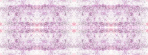 Soyut İşareti Yıka. Kirli Geometrik Pastel dokusu. Boyalı Pembe Soyut Tasarım. Pembe Magenta Vuruşu. Kırmızı Menekşe Fırçası. Islak Magenta Kusursuz Parmak izi. Mürekkep suluboya akrilik leke. Mürekkep Dokusunu Yıka