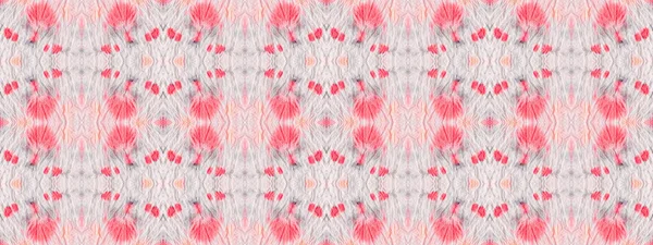 Su Rengi Geometrik Deseni. Mor renkli Geometrik Batik. Kusursuz Çizgili Boho Batik. Kabile Geometrik Fırçası. Soyut Boho Batik. Gri renkli Bohem Tekstil. Kusursuz suluboya halı deseni