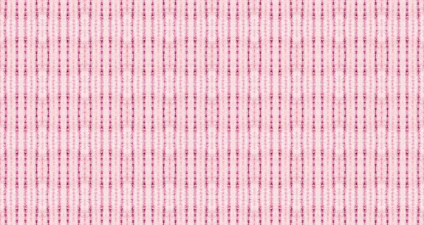 水色几何图案 水彩地毯图案水彩画波希米亚纺织品 淡淡的刷子 波希米亚族的刷子 无缝带Ikat Batik 紫罗兰彩色几何蜡染 — 图库照片