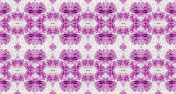 Su Rengi Geometrik Deseni. Kusursuz suluboya halı desenli soyut çizgili Boho Batik. Kırmızı Bohem Tekstil. Kusursuz Solgun Parmak izi. Kabile Geometrik Batik. Mor Renkli Geometrik Fırça.