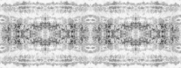 Lekesiz Leke. Nokta geometrik akrilik damla. Boyalı Yıka, Soyut Tuvali. Kravat boyasını tekrar yıka. Gri mürekkep deseni. Coğrafi Yaratıcı Soyut Resim. Sanat Rengi Fırçası. Tiedye Bohem Çizim Deseni.