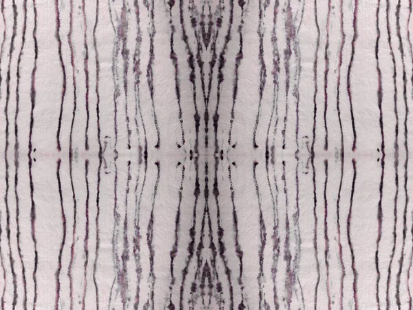 Soyut lekeyi yıka. Kırmızı Mor Fırça. Magenta Yıkama Kusursuz Düzen. Coğrafi Yaratıcı Kusursuz Dökülme. Pembe kravat boyası Grunge. Sanat Kırmızı Renkli Akrilik İşareti. Tiedye Bohem Kirli Sıçraması. Mürekkep Dokusunu Yıka