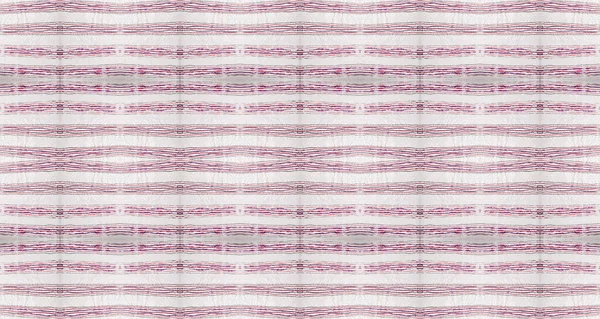 Пурпурный Цвет Фиолетовый Цвет Абстрактная Красная Волна Этническая Чешская Кисть — стоковое фото