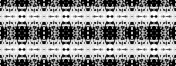 Benek Soyut Nokta. Boyalı Hat Soyut Tekrarla. Kravat boyası Grunge 'ı yıka. Islak Yaratıcı Kusursuz Sıçrama. Sanat Rengi Fırçası. Etnik Kova Beyaz Doku. Gri Nokta dokusu. Geo Gri Renkli Boya Banyosu.