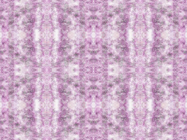 Su Rengi Bohem deseni. Kabile Bohem Fırçası. Mor Renkli Bohem Batik. Kusursuz suluboya halı desenli soyut çizgili Boho fırçası. Su Rengi Geometrik Deseni. Kusursuz Geo Yazıcısı.