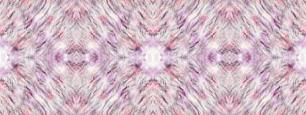 Pembe Kusursuz İşaret. Mürekkep Mor Kravat Boyası. Mürekkep çizgili fırça. Soyut Sanat ResimleriName Pembe boyalı, pembesiz felç. Etnik Geometrik Beyaz Düzen. Magenta Etkisini Yıka. Pembe Kırmızı Desen