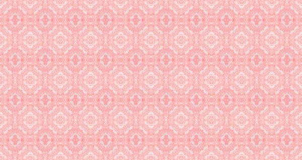 Geometrisches Muster Violetten Farben Graue Farbe Bohemian Texture Geometrischer Pinsel — Stockfoto