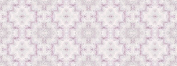 Fioletowy Wzór Geometryczny Koloru Streszczenie Wzór Dywanowy Akwarela Streszczenie Stripe — Zdjęcie stockowe