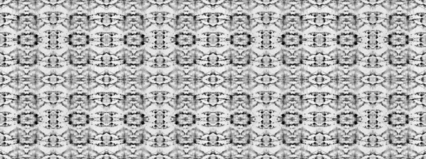Linha Abstract Mark Forma Cor Ponto Lavar Textura Artística Spot — Fotografia de Stock