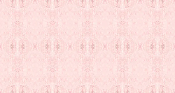 Lila Färg Bohemiskt Mönster Violetta Färger Bohemisk Batik Abstrakt Stripe — Stockfoto