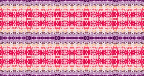 Su Rengi Geometrik Deseni. Pembe Renkli Geometrik Doku. Kabile Geometrik Batik. Soyut Stripe Boho Batik. Soyut Suluboya Şablonu Kusursuz Boho İşareti. Violet Renkli Bohem Fırçası.