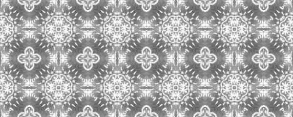 Basit Geometrik Desen. Kusursuz çizgili mürekkep deseni. Kabile Ikat Doodle Batik. Gri Renkli Mürekkep Yazı Yapısı. Soyut Ikat Scribble Tasarımı. Soyut El İzi. Siyah Renkli Yerli Mürekkep Fırçası.