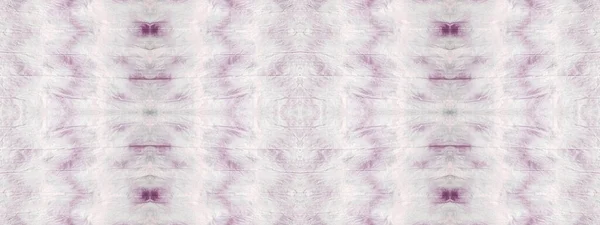 Umyć Streszczenie Miejscu Pastelowa Szczotka Mokry Różowy Kolor Magenta Drop — Zdjęcie stockowe