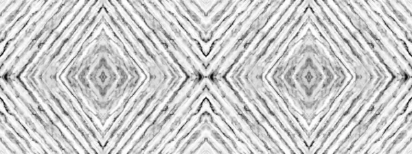 概要マーク グレイ ストローク アートクリエイティブシームレスステイン 民族幾何学的ブラックパターン スポット概要スマッジ アート ウォーター シェイプ 湿った幾何学的アクリル滴 — ストック写真