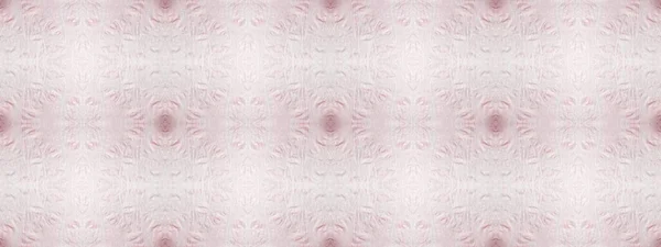Violet Kleur Boheemse Patroon Abstract Aquarel Tapijt Patroon Abstract Geo — Stockfoto