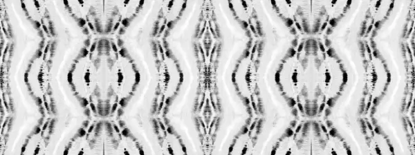 Benek Soyut İşaret. Etnik Bohem Beyaz Düzen. Boyalı Yıka Soyut Tekrarla. Çizgi Sanat dokusu. Nokta Geometrik Renkli Leke. Mürekkep Kara Leke. Sanat Gradyan Kusursuz Dökülme. Wash Kravat Boyama Efekti.