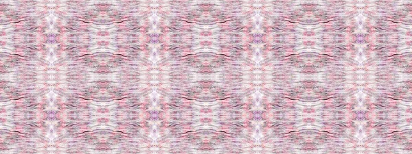 Mor Renkli Geometrik Desen. Kabile Geometrik Fırçası. Kusursuz El Dalgası. Su Boyası Geometrik Batik. Soyut Stripe Boho Batik. Soyut Suluboya Halı deseni Gri Bohem deseni.