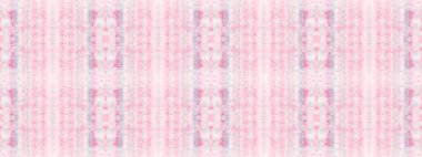 Su Rengi Bohem deseni. Soyut Boho Mark. Soyut Suluboya Şablonu Kusursuz Çizgili Boho Batik. Etnik Geometrik Batik. Mor Renkli Geometrik Fırça. Su Rengi Bohem dokusu.