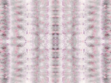 Pembe Kusursuz İşaret. Kravat boyası vuruşu. Coğrafi Soyut Yazdırma. Magenta Hattı Soyut Grunge. Kirli Suluboya Çizgili Şırınga. Mürekkep çizgili fırça. Islak mor renkli Shibori Drip. Kırmızı Dokuyu Yıka