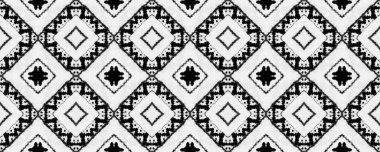 Siyah renkli karalama deseni. Gri renkli Ikat Doodle Tekstil. Kusursuz Çizgili Ikat Deseni. Basit Kabile Fırçası. Yerli Mürekkep Mürekkebi Batik. Soyut Geo Wave. Soyut Mürekkep Karalama Tasarımı.