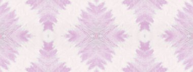 Kusursuz Mark 'ı yıka. Mor Mürekkep Fırçası. Magenta Yıkama Soyut Vuruşu. Pastel Kova Işığı deseni. Mürekkep Mor Magenta Damlası. Islak Yaratıcı Soyut Sıçrama. Pembe kravat boyası Grunge. Kırmızı Dokuyu Yıka