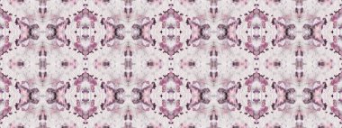 Su Rengi Geometrik Deseni. Su Boyası Geometrik Tekstil. Etnik Geometrik Batik. Soyut Suluboya Halı desenli Mor Bohem Fırçası. Soyut Geo Yazıcı. Kusursuz Çizgili Ikat Fırçası.