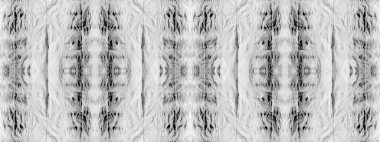 Kusursuz çizgi işareti. Boyalı El Soyut Süngeri. Mürekkep desenini yıka. Etnik Kova Kumaşı Örtüsü. Soyut Sanat Sıçraması 'nı. Spot Tie Dye Grunge. Sanat Rengi Lekesi. Coğrafi Boyalı Tye Boyası.