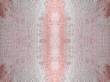 Pembe Kusursuz İşaret. Magenta Hattı Kusursuz Vuruş. Mor Mürekkep Fırçası. Tiedye Suluboya Çizilmiş Koku. Kırmızı mürekkep Shibori Blob. Kravat boyasını tekrar yıka. Sanat Magenta Soyut Dökümü. Kırmızı Deseni Yıka