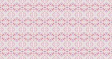 Su Rengi Geometrik Deseni. Kırmızı Renkli Geometrik Desen. Soyut Suluboya Halı Deseni Soyut Ikat Yazdırma. Kusursuz çizgili Ikat Batik. Etnik Bohem Fırçası. Mor Renkli Bohem Batik.