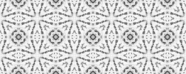 Siyah renkli karalama deseni. Gri Renkli Mürekkep Yazı Yapısı. Kusursuz Ikat Doodle Tekrarla. Kusursuz Tasarım Mürekkep Şablonu. Kabile Ikat Doodle Batik. Basit Etnik İkat Fırçası. Etnik Geo YazıcıComment.