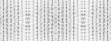 Benek Soyut Nokta. Kravat boyası Grunge 'ı yıka. Islak Yaratıcı Kusursuz Yazdırma. Nokta Su Fırçası. Etnik Kova Renk Sapı. Boyalı Gri Soyut Doğa. Çizgi Sanat dokusu. Nokta Suluboya Shibori Damlası.