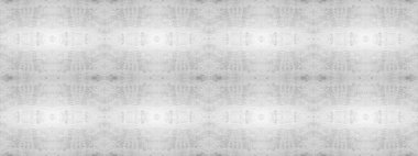 Gri Soyut Leke. Yıka Kravat Boyama Efekti. Dot Deseni. Islak, renksiz döküntü. Etnik Geometrik Çizilmiş Sıçrama. Sanat Kara Leke. Mürekkep Renkli Çukur. Boyalı Çizgi Soyut Tasarımı.