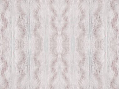 Pembe Soyut İşaret. Mor Tye Boya Lekesi. Sanat Gradyan Kusursuz Dökülme. Magenta El Soyut Lekesi. Mürekkep Pastel Fırçası. Sıvı Bohem Kalıbı. Kravat boyasını tekrar yıka. Pembe Kırmızı Doku