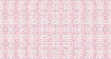 Mor Renkli Bohem deseni. Su Boyası Bohem Batik. Soyut Soluk Yazı. Soyut Suluboya Tekrarı Su Renkli Geometrik Doku. Kabile Bohem Fırçası. Kusursuz Çizgili Boho Batik.