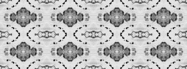 Gri Kusursuz Mark. Çizgi mürekkep dokusu. Nokta Renkli Soyut Leke. Boyalı Yıkama Soyut Efekti. Geo Gri Renkli Leke. Nokta Siyah Fırça. Spot Tie Boya Tablosu. Etnik Kova Su Sapı.