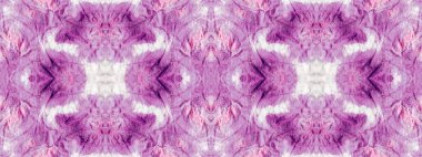 Pembe Soyut Leke. Boyalı Hat Soyut Doğa. Tiedye Suluboya Renk Yapısı. Sanat Mor Kravatlı Boya Banyosu. Magenta Grunge 'u yıka. Mürekkep Soyut Kusursuz Boya. Kırmızı Fırça. Mürekkep Dokusunu Yıka