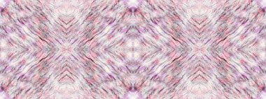 Kusursuz Mark 'ı yıka. Kırmızı Kirli Fırça. Pembe Magenta Vuruşu. Sanat Renkli Soyut Yazdırma. Parlak Suluboya Sıvı Konsepti. Coğrafi Kırmızı Tye Boya Lekesi. Boyalı Yıkama Soyut Leke. Mürekkep Dokusunu Yıka