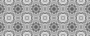 Basit Yazı Düzeni. Siyah Renkli Mürekkep Batik. Soyut Mürekkep Karalaması Tekrarla. Doodle Boho Fırçası. Soyut Tasarım Ikat Deseni. Yerli Ikat Doodle Fırçası. Gri Renkli Mürekkep Karalama Tekstili.