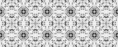 Siyah renkli karalama deseni. Gri Renkli Mürekkep Karalaması Deseni. Yerli Ikat Doodle Fırçası. Soyut Ikat Scribble Tekrarla. Doodle El Fırçası. Basit Etnik Dalgalı Batik. Soyut Tasarım Mürekkep Deseni.