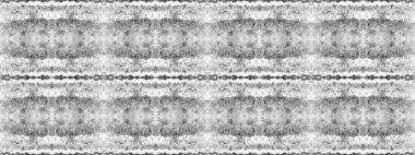 Gri Soyut Leke. Line Tie Boyama Efekti. Mürekkep Rengi lekesi. Geo Gri Renkli Shibori Blob. Mürekkep Yaratıcı Kusursuz Şekil. Tie Boya Yıkama Kusursuz Tekrarlama. Etnik Kova Renk Sapı. Yıkama Noktası Deseni.