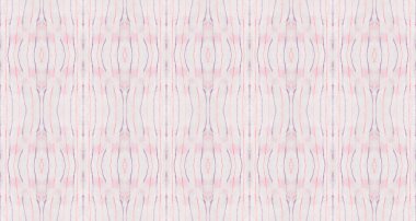 Mor Renkli Bohem deseni. Kusursuz Boho Mark. Soyut Çizgili Boho Fırçası. Kabile Bohem Fırçası. Violet Color Geometric Batik. Kırmızı Renkli Bohem dokusu. Kusursuz suluboya halı deseni