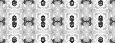 Leke Bırakmayan Mark. Kravat boyası tuval. Nokta Siyah Fırça. Tie Dye Spot Kusursuz Tasarım. Tiedye Suluboya Kumaş Konsepti. Mürekkep Yaratıcı Soyut Dökülme. Çizgi mürekkep dokusu. Geo Suluboya Bye Blot Boyası.