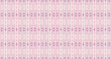 Mor Renkli Geometrik Desen. Gri renkli Geometrik Tekstil. Kusursuz çizgili Boho fırçası. Violet Renkli Bohem Fırçası. Soyut Geo Yazıcı. Kusursuz suluboya halı deseni Etnik Bohem Batik.