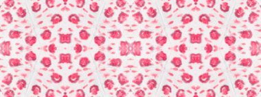 Pembe Soyut İşaret. Kravat boyası Grunge 'ı yıka. Kırmızı Pastel Fırça. Mürekkep Magenta Kusursuz Yazıcı. Islak mor kravat, ölüm lekesi. Parlak Geometrik Beyaz Çizgili. Magenta Pembe Kusursuz Tuval. Pembe Mürekkep Deseni