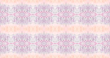 Violet Renkli Geometrik Desen. Kabile Geometrik Batik. Soyut Stripe Boho Batik. Kusursuz Boho Yazıcı. Gri Renkli Bohem deseni. Mor Renkli Geometrik Fırça. Kusursuz Suluboya Tekrarı Deseni