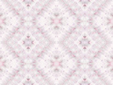 Violet Renkli Bohem deseni. Kusursuz suluboya halı desenli kabile bohem Batik. Kusursuz Solgun Dalga. Su Rengi Geometrik Deseni. Soyut Çizgili Ikat Fırçası. Mor Renkli Bohem Fırçası.