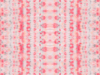 Soyut İşareti Yıka. Mor Tye boyalı mürekkep damlası. Modern Kova Kumaşı dokusu. Mürekkep Su Fırçası. Islak Renkli Kusursuz Yazdırma. Pembe kravat boyası. Magenta Pembe Dikensiz Çiçek. Kırmızı Dokuyu Yıka