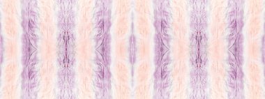 Pembe Soyut Leke. Magenta Pembe Soyut Doğa. Islak Pembe Akrilik Leke. Kirli Suluboya Mor Şablon. Coğrafi Renkli Kusursuz Boya. Kırmızı Fırça. Kravat boyası Grunge 'ı yıka. Mürekkep Dokusunu Yıka