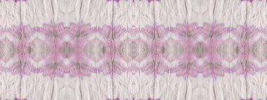 Kusursuz Spot 'u yıka. Boyalı El Kusursuz Tekrarı. Pembe Magenta Efekti. Mürekkep Su Fırçası. Kirli Bohem Pastel Sıçrayan. Sanat Dönemi Soyut Boyası. Geo Suluboya Akrilik Blot. Kırmızı Deseni Yıka