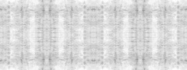 Çizgi Soyut İşaret. Boyalı Yıkama Soyut Sıçrama. Kravat boyası tuval. Nokta Siyah Şekil. Islak Geometrik Akrilik İşareti. Sanat Renkli Kusursuz Su Sıçratma. Tiedye Suluboya Çizim Konsepti. Gri mürekkep dokusu.